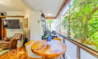 Imagem 2: Lindo Apartamento no bairro Auxiliadora