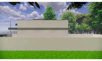 Imagem 7: Casa INDAIAL - SC