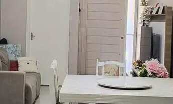 Imagem 5: Casa em Hípica Casa com 2 dormitórios