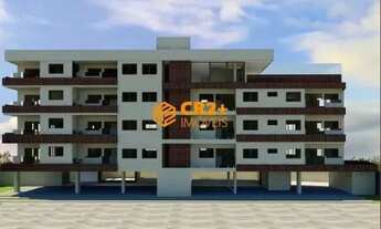 Imagem: Vendo apartamento 2 quartos, 1 suíte, 55m2