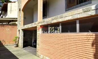 Imagem 4: Casa em Rua Maria Resende do Prado - Inconfidentes - Contagem/MG