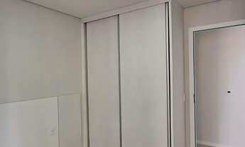 Imagem 3: Imóvel para aluguel com 60 metros quadrados com 2 quartos em Renascença - São Luís - MA