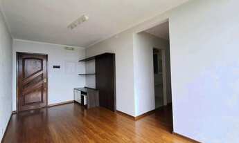 Imagem 4: Lindo apto. 68m² - 3 dorm - 1 suite - repleto planejados - linda vista - Granja Viana II k