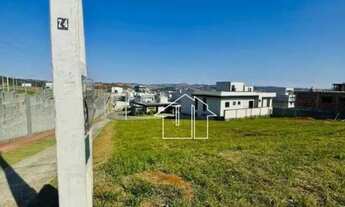 Imagem 6: Terreno à Venda no Condomínio Reserva Rudá - São José dos Campos