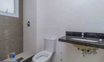 Imagem 5: Apartamento em Petrópolis