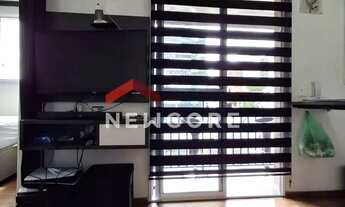 Imagem 3: Apartamento em Rua dos Estudantes - Sé - São Paulo/SP