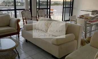 Imagem: Apartamento camboinha ( cobertura