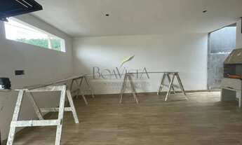 Imagem 2: Casa à venda, centro, Piracaia, SP