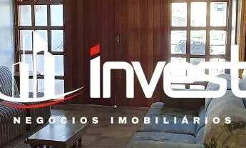 Imagem 6: Casa Excepcional no Jardim Alexandre Campos, Uberaba-MG