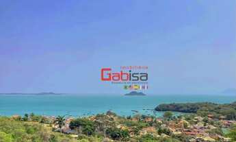 Imagem 6: Mansão Espetacular em João Fernandes