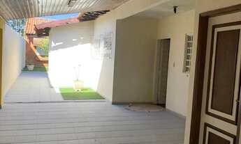 Imagem 5: CASA À VENDA COM PLACA SOLAR NO JD. IMÁ