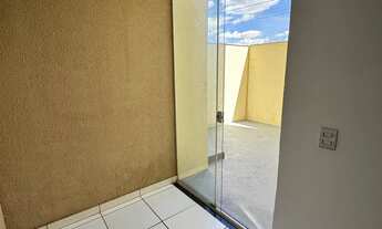 Imagem 4: Apartamento Térreo Jardim Europa (condomínio incluso