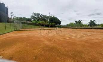 Imagem 14: Terreno à venda em Campinas, Sítios de Recreio Gramado, com 1430 m², Green Golf