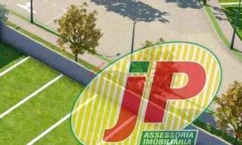 Imagem 3: Itaville Viva o melhor da natureza sem abrir mão da praticidade!