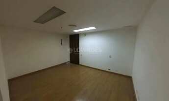 Imagem 4: Sala para locação, Centro, Rio de Janeiro, RJ