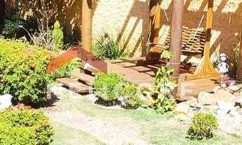 Imagem: Casa em Rua Mário Gonzaga Junqueira - Vila