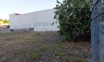 Imagem 6: Terreno à venda em Vinhedo, Centro, com 2310 m²