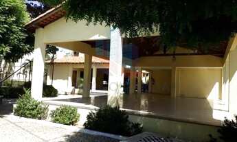 Imagem: ECT24AP007-Imóvel à venda com 80m²sendo