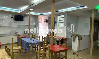 Imagem 7: Venda Casa Floresta Belo Horizonte