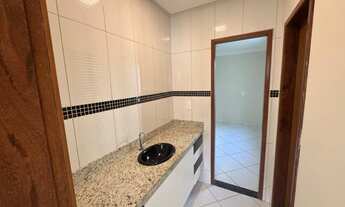 Imagem 6: CASA DUPLEX 5 Quartos ( 4 suítes )