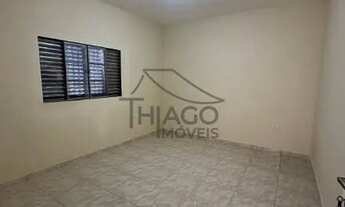 Imagem 4: Casa em quintal, de 30m2, com 1 dormitório, com fácil acesso Shopping Anália Franco e Univ