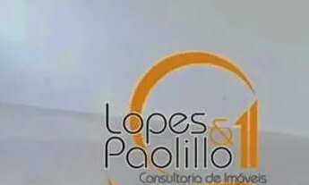 Imagem 4: Sala para alugar, 42 m² por R$ 3.813/mês - Vila Thais - Atibaia/SP