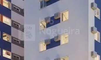Imagem 3: Apartamento aconchegante 2 suítes em Recife