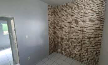 Imagem 7: Imóvel para aluguel com 2 quartos em Maria Virgínia - Belo Horizonte - MG