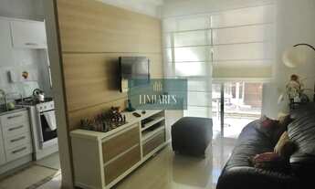 Imagem 2: Apartamento 2 dormotórios em Coqueiros