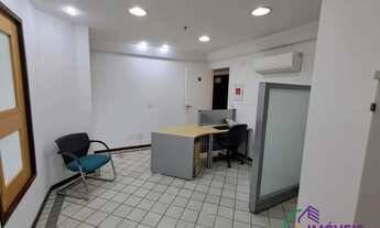 Imagem 5: CONJ. COMERCIAL - ALTO DE PINHEIROS - SP