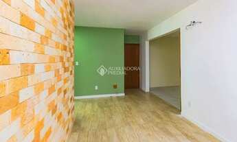 Imagem 2: Apartamento 2 quarto(s), no bairro Cristo Redentor
