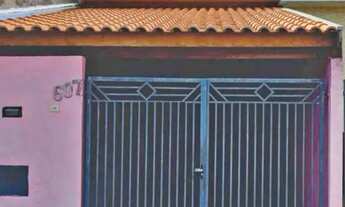 Imagem: VENDO CASA EM ICOARACI !!