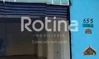 Imagem: Loja para alugar, Shopping Park - Uberlândia/MG