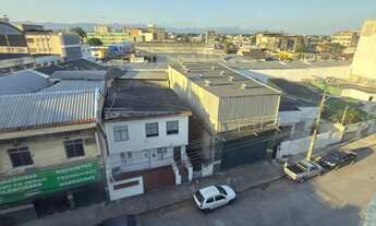 Imagem 7: Centro, 03 quartos, 01 vaga!