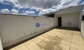 Imagem 6: Cobertura, 2 quartos, 1 suite, 2 vagas