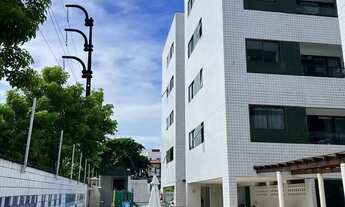 Imagem 2: SIQUEIRA VENDE: OPORTUNIDADE PARA INVESTIMENTO APARTAMENTO 02 QUARTOS SENDO 1 SUÍTE PRÓXIM