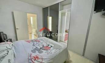 Imagem 3: Casa em Rua São Geraldo - Parque Turistas - Contagem/MG