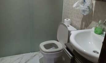 Imagem 5: Oportunidade única