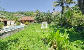 Imagem: Terreno à venda Vila Progresso - Niterói/RJ