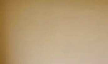 Imagem 2: Apartamento para aluguel, 3 quartos, 1 suíte, 2 vagas, Jardim das Nações - Taubaté/SP