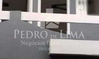 Imagem 13: Salão Comercial 880m², escritórios, 4 banheiros, Altos do Tatuapé