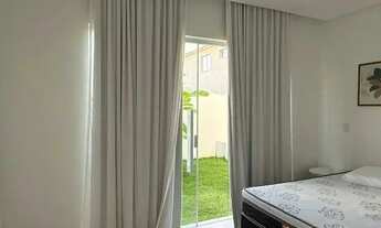 Imagem 3: Casa no TERRAS ALPHAVILLE [10178