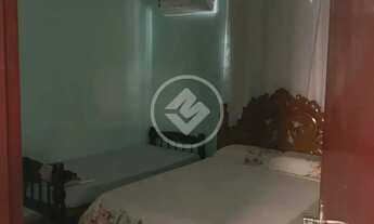 Imagem 7: Casa à venda no Parque Oeste Industrial