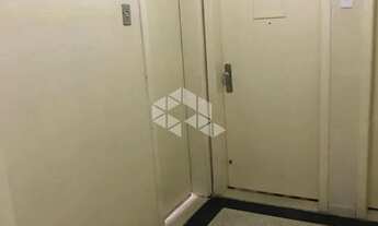 Imagem 3: Apartamento 86.67M² - para Alugar