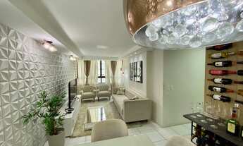 Imagem 5: Apartamento no Acqua Home Clube para VENDA!!