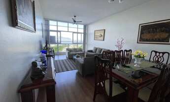 Imagem: Apartamento 3 quartos, 1 vaga vista mar