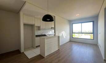 Imagem 2: Apartamento à venda, 65 m² por R$ 514.000,00 - Vila Brasil - Londrina/PR