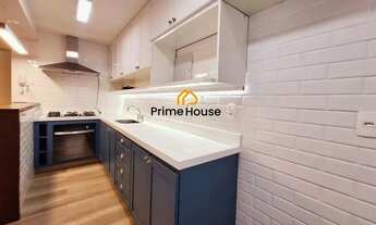 Imagem 5: Apartamento com 3 dormitórios à venda, 102 m² por R$ 895.000,00 - Recreio dos Bandeirantes