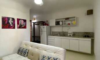 Imagem 7: APARTAMENTO LOCAÇÃO ANUAL EM PRAIA DO FORTE