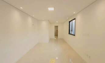 Imagem 7: Casa Plana à venda em Cidade Alpha - Eusébio - CE